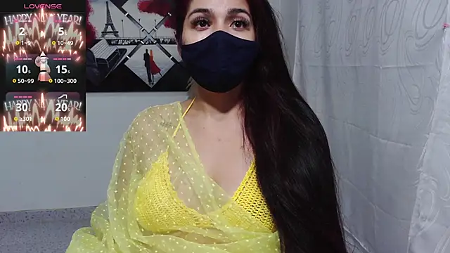 umarany online show from May 2026 09:00:02 PM
