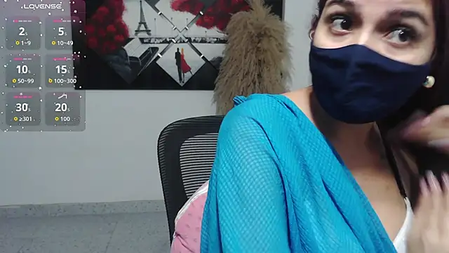 umarany online show from May 2026 11:38:01 AM