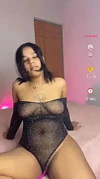 ninapego online show from December 2024 02:36:02 AM