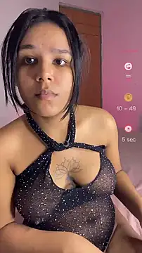 ninapego online show from December 2024 02:07:02 AM