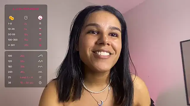 ninapego online show from December 2024 03:29:02 AM