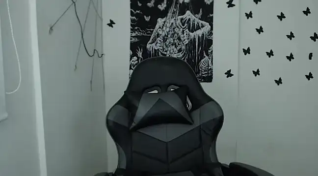 n0sferatus   online show from January 2025 04:05:01 AM