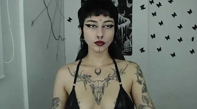 n0sferatus   online show from January 2025 04:13:01 AM