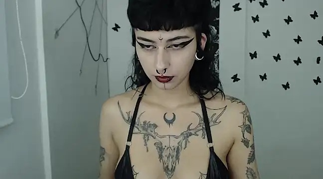 n0sferatus   online show from January 2025 04:18:02 AM