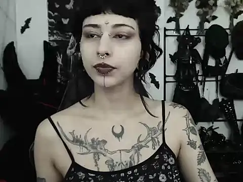 n0sferatus   online show from May 2026 02:17:01 AM