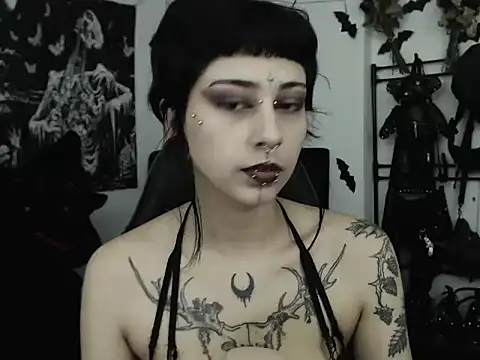 n0sferatus   online show from June 2026 02:49:01 AM