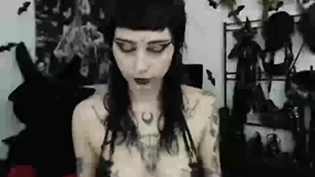 n0sferatus   online show from July 2026 03:42:01 AM