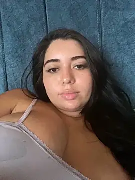 Tara  Sexy online show from February 2025 01:11:02 PM