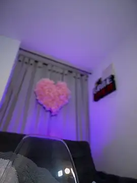 Zeli 66 online show from March 2025 07:27:02 AM