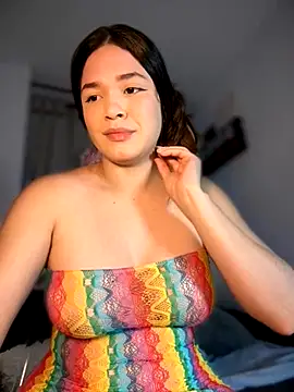 Zeli 66 online show from October 2025 10:51:02 PM