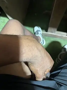 Black-mamba-madingo online show from September 2025 08:52:02 PM