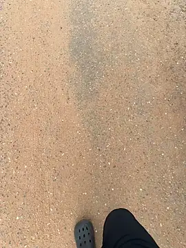 Black-mamba-madingo online show from September 2025 10:37:02 AM