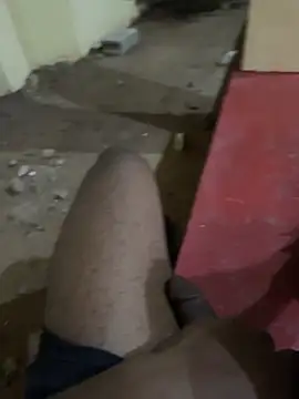 Black-mamba-madingo online show from September 2025 12:15:01 AM