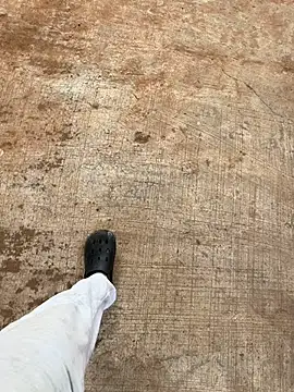 Black-mamba-madingo online show from October 2025 07:16:01 AM