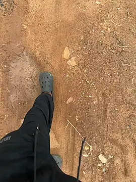 Black-mamba-madingo online show from October 2025 04:18:01 PM