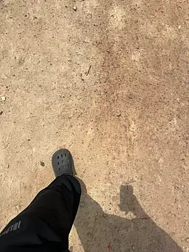 Black-mamba-madingo online show from October 2025 12:04:02 PM