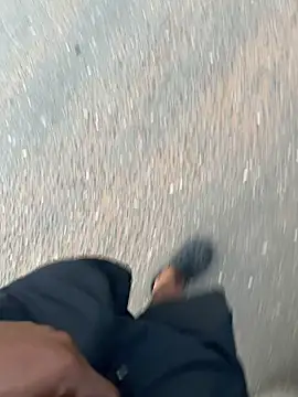 Black-mamba-madingo online show from November 2025 05:33:02 PM