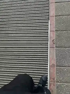 Black-mamba-madingo online show from December 2025 10:46:02 AM