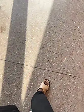 Black-mamba-madingo online show from February 2026 04:10:02 PM