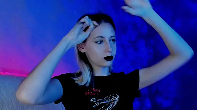 Inner Light online show from January 2025 02:09:01 PM