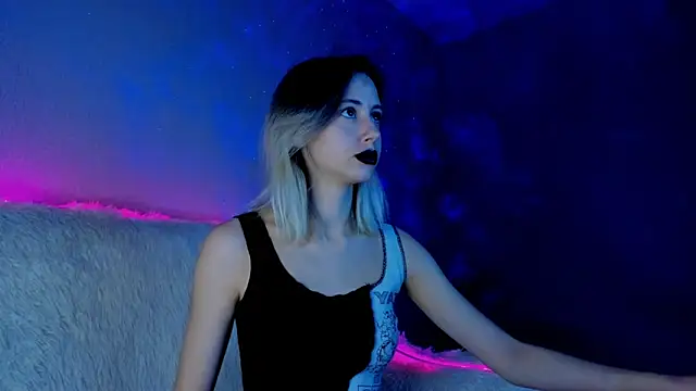 Inner Light online show from January 2025 03:59:02 PM