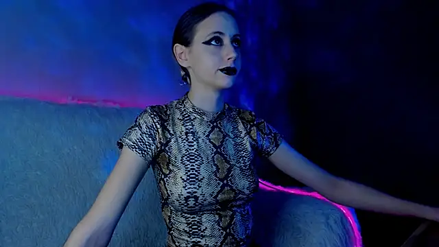 Inner Light online show from February 2025 03:45:02 PM