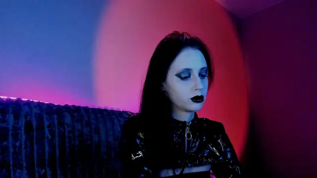 Inner Light online show from October 2025 03:36:01 PM