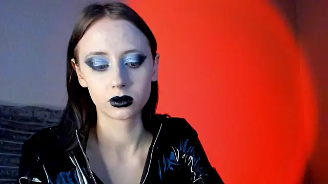 Inner Light online show from January 2026 07:11:01 PM