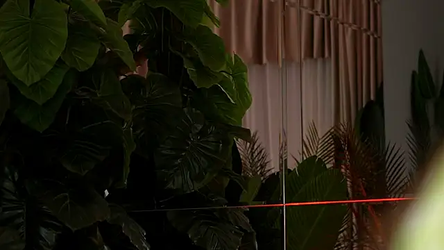 KellyMathews online show from April 2026 02:20:02 AM