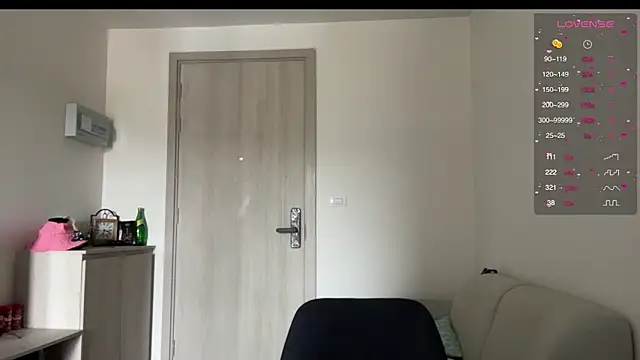  Moon  Shine  online show from February 2026 01:23:01 AM