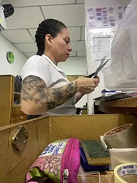 nurse desi sexlove online show from January 2025 02:42:02 AM