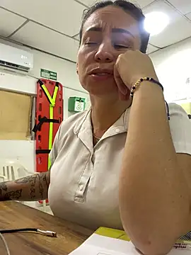 nurse desi sexlove online show from January 2025 05:47:02 AM