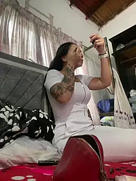 nurse desi sexlove online show from February 2025 10:17:02 PM