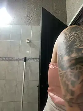 nurse desi sexlove online show from February 2025 11:05:02 AM