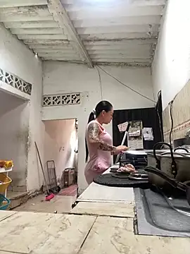 nurse desi sexlove online show from February 2025 02:04:02 PM