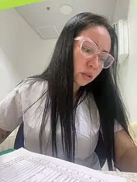 nurse desi sexlove online show from February 2025 01:58:01 AM