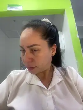 nurse desi sexlove online show from February 2025 03:13:02 AM