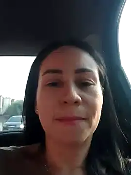 nurse desi sexlove online show from February 2025 09:32:01 PM