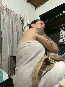 nurse desi sexlove online show from February 2025 11:24:02 PM