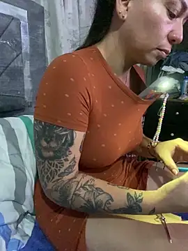 nurse desi sexlove online show from March 2025 01:10:02 AM