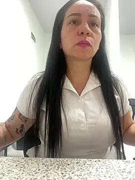 nurse desi sexlove online show from March 2025 12:59:02 AM