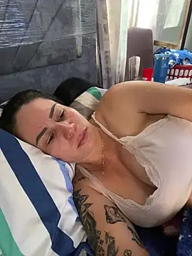 nurse desi sexlove online show from March 2025 06:56:02 PM