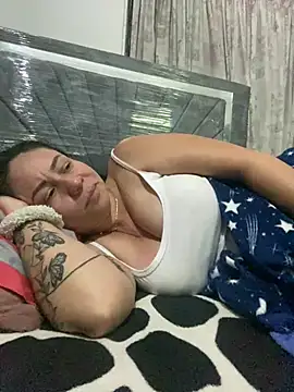 nurse desi sexlove online show from March 2025 12:55:02 AM