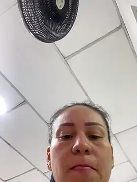 nurse desi sexlove online show from March 2025 05:22:02 AM