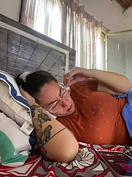 nurse desi sexlove online show from March 2025 03:34:01 PM