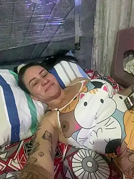 nurse desi sexlove online show from March 2025 01:21:02 AM