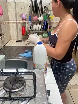 nurse desi sexlove online show from March 2025 04:12:02 PM