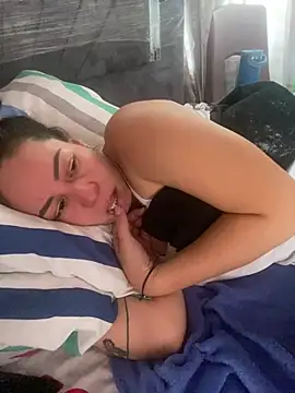 nurse desi sexlove online show from March 2025 07:25:01 PM