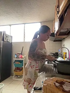 nurse desi sexlove online show from November 2025 09:28:01 PM