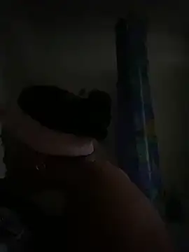 nurse desi sexlove online show from December 2025 11:06:01 AM